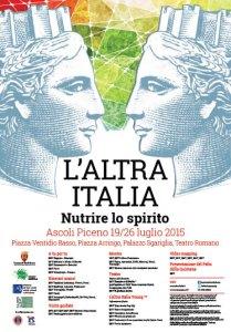 L altra italia_Ap_2015