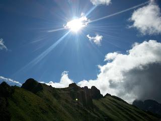 +18 *** IL SEGRETO DI LUCA - I. SILONE; +19 *** IL SEGRETO DI MIA MADRE - J.L. WITTERICK (o della fine del diciottesimo e diciannovesimo libro nel 2015)