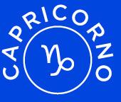 Dal 16 al 22 luglio