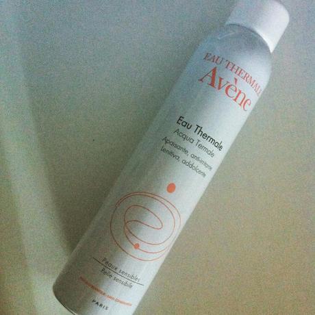 10393858_1021108767923584_5187892795149632311_n