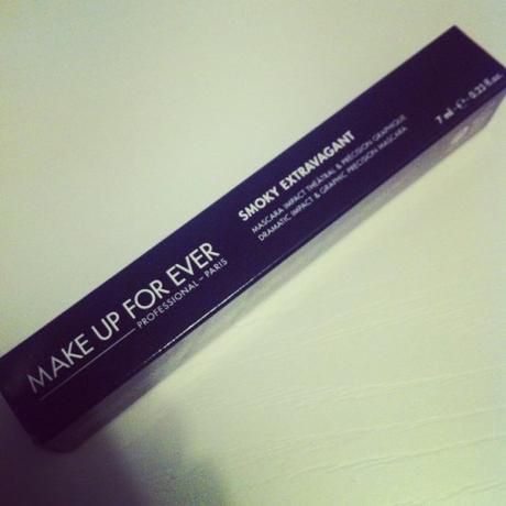 10930170_1015300181837776_7121969885225180577_n