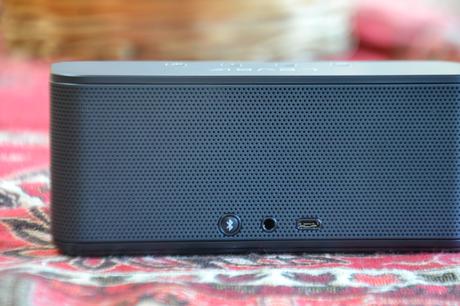 Speaker-bluetooth-Samsung-Level-Box-Mini