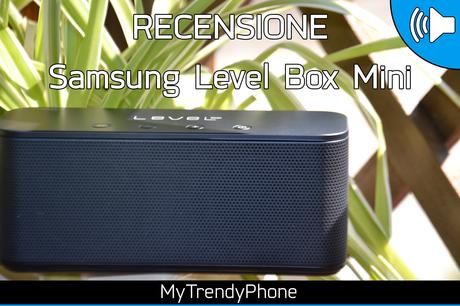 Samsung-Level-Box-Mini