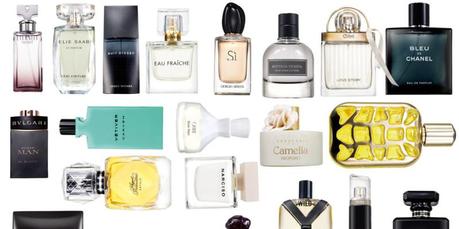 parfum-ecommerce