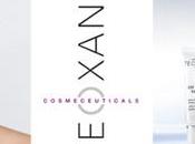 TEOXANE Laboratories, SPECIALISTI DELLA MEDICINA ESTETICA