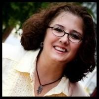 SEGNALAZIONE - La sposa di Caversham di Sandy Raven