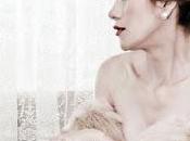 SEGNALAZIONE Orient Express Erielle Gaudì