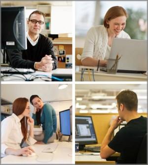 Corso online “Ricerche e Motori di Ricerca”