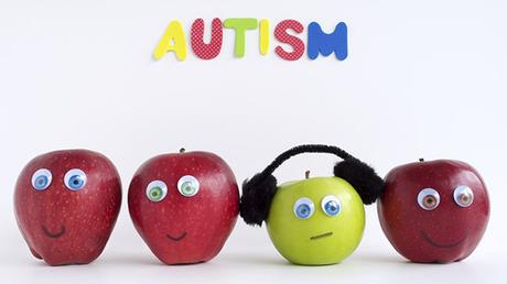 Diagnosi precoce dell'autismo - iStockPhoto.com