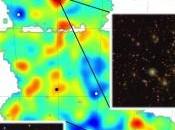 Giorni contati materia oscura?