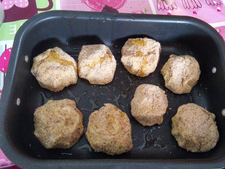 ricettevegan.org - polpette di ceci