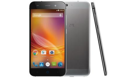 ZTE-Blade-D6-01