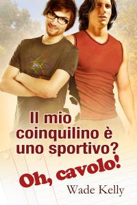 Anteprime Dreamspinner: luglio 2015