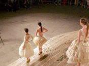 MODA: anni Design Umbria, sfilate Moda Borse Studio