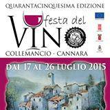 CLICCA L'IMMAGINE PER INGRANDIRE