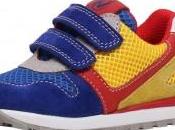 Anteprima Collezione Naturino 2016