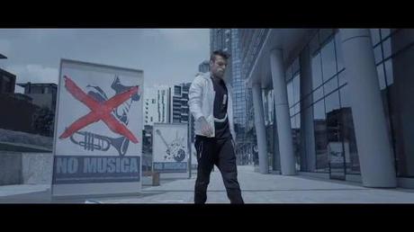 X revolution