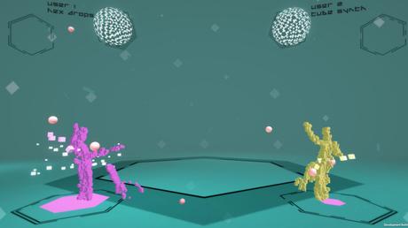 Novelli Indiana Jones con Hidden Temple VR