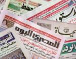 egitto_giornali