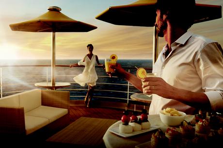 Aperitivo_Analcolico