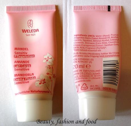 Progetto smaltimento campioncini #5 - Minisize