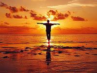 Psicopittografia, Il solo mezzo per ottenere una cosa per nulla