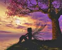 Spedisci un messaggio d'affetto, un consiglio a settimana per migliorare la propria vita e quella altrui