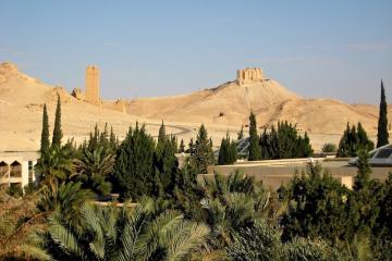 Superjab #3 – L’Avana: comincia la vera avventura