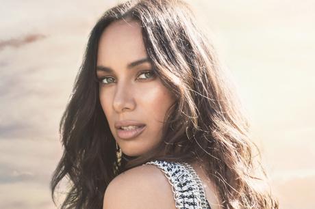 Leona-Lewis-Thunder-main-I-Am