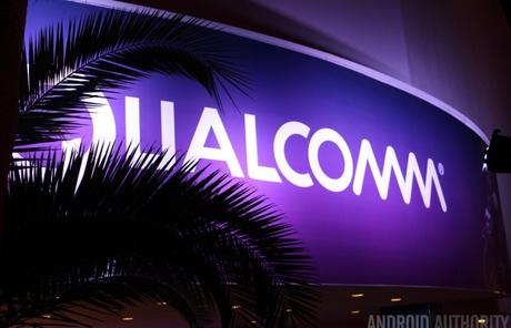 Qualcomm sotto accusa da parte della Commissione Europea