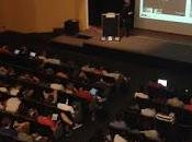 SAMPIERI (rg). tutto mondo "villaggio" niente mare: studia l'"intelligenza artificiale".