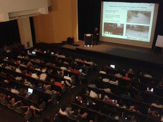 SAMPIERI (rg). tutto mondo 