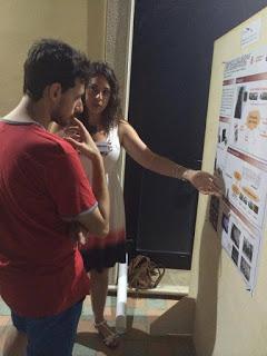 SAMPIERI (rg). tutto mondo 