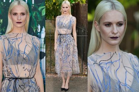 Top of the flops: avvistamenti malvestiti