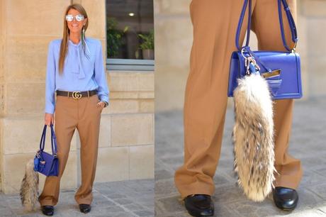 Top of the flops: avvistamenti malvestiti