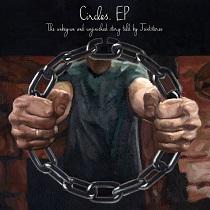 Jointstereo – Circles. EP