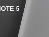 Samsung Galaxy Note Edge Plus passano certificazione