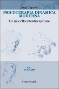 Psicoanalisi BookShop | tutte le novità bibliografiche del mese