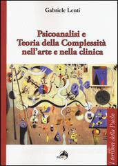 Psicoanalisi BookShop | tutte le novità bibliografiche del mese