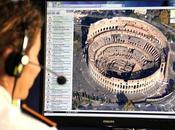 chiarimenti IoSegnalo. Riceviamo volentieri pubblichiamo dalla Polizia Locale