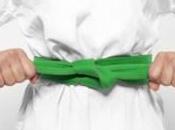 #Lombardia: parco nord rischio?