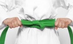 six-sigma-green-belt