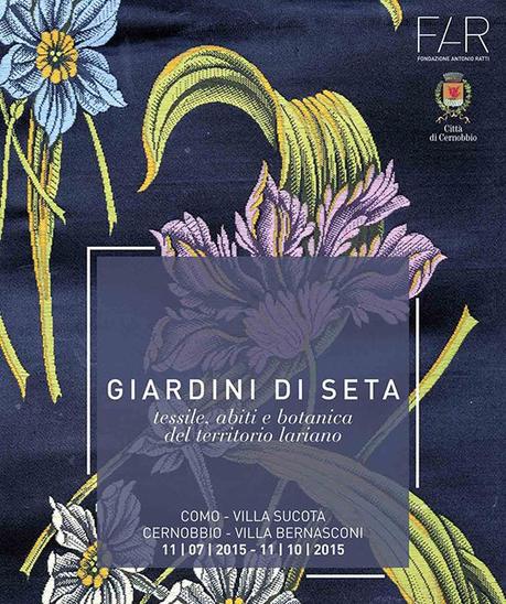 gs891-giardini-di-seta-01