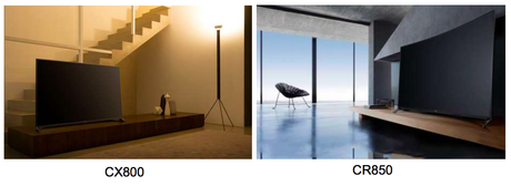 4K Pro Event: l’Ultra HD secondo Panasonic Schermata 2015-07-16 alle 17.56.39