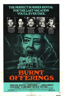 Ballata macabra (1976)