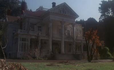 Ballata macabra (1976)