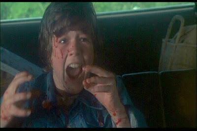 Ballata macabra (1976)