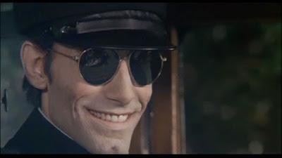 Ballata macabra (1976)