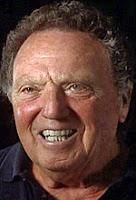 Ballata macabra (1976)