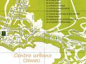 DEVONO PAGARE AVVISI BONARI CONSORZIO BONIFICA PROPRIETARI immobili urbani ricadenti nelle aree comunali delimitate sensi dell’articolo decreto legislativo aprile 1992, (Nuovo codice della strada)